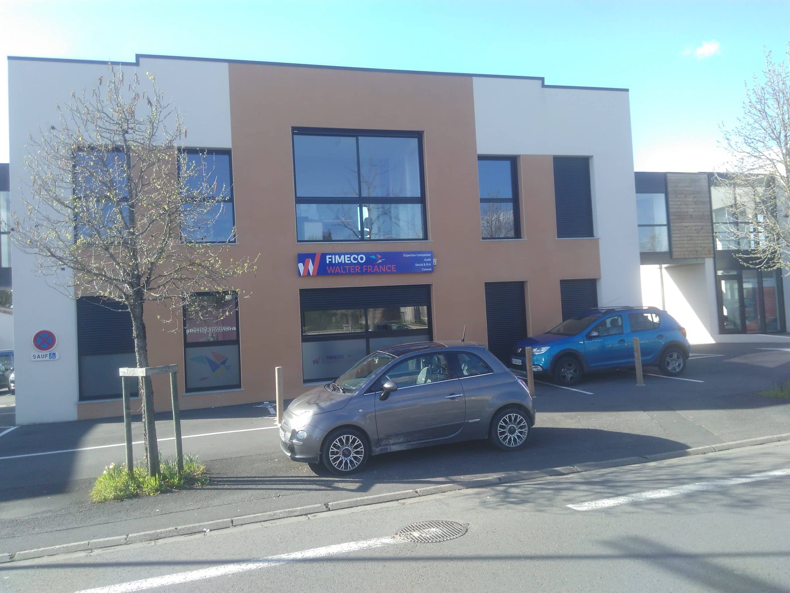 expert comptable angouleme